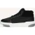 HUB Sneakers Mark 2.1 Zwart