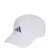 ADIDAS SPORTSWEAR Sportpet  lila / lavendel