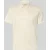 Lacoste classic fit poloshirt met logodetail