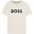 Boss Shirt Junior