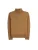 GOBI Cashmere Trui ‘Women’s Timeless Cashmere Turtleneck Sweater’  camel