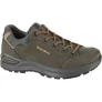 Lowa 311867-7811 heren wandelschoenen laag