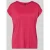 Vero Moda Relaxed fit T-shirt van Viscosemix Model ‘LAVA’
