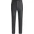 Boss Heren H-Lenon Broek Regular (Grijs)