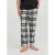 Jack & Jones Pyjamabroek