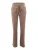 Juicy Couture Tall Broek ‘TINA’  taupe