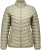 Cars Jas Glennis Beige dames