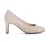 Gabor 41.410 Pumps