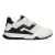 Track Style 325045 wijdte 3,5 Sneakers
