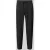 BOSS Green tapered fit stoffen broek met tunnelkoord model ‘T_FLEX’