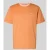 Lacoste regular fit T-shirt van puur katoen