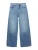 Pull&Bear Jeans  blauw denim