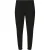 Broek Virtus Minne