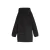 Hybride polyester jas voor vrouwen Tom Tailor
