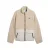 Fleece Puma
