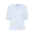 Vrouwenblouse CULTURE Antoinett