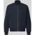 JOOP! COLLECTION Jack met opstaande kraag en ritssluiting model ‘Arik’