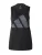 ADIDAS SPORTSWEAR Sporttop ‘Winners’  grijs / zwart