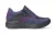 Wolky Vitality S2F 570303 Veterschoenen