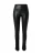 ONLY Leggings ‘PAPAYA’  zwart