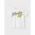 Name It T-shirt NKMDEX POKEMON SS NREG TOP BOX NOOS SKY