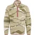 Craghoppers Heren National Trust Rawthey Landschaps Fleece Top (Cardamom)