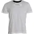 Houd van jezelf T-shirt