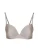 JOOP! BH ‘Glamour’  beige