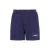B.Nosy sweatshort donkerblauw
