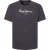 T-shirt Pepe Jeans Eggo N