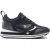 U.S. Polo Sylvi dames sneaker