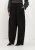 Lina Locchi Wijde Broek Dames Ll-beryl,