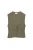 Pull&Bear Blouse  olijfgroen