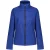Regatta Dames/Dames Ablaze bedrukbare Soft Shell jas (Nieuw Koninklijk)