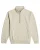 G-STAR Sweatshirt ‘Nifous’  ecru