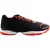 Puma Solarattack RCT Heren Zwart Trainers