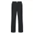 Broek Casual Friday CFEvans