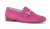 Gabor 42.432 Loafers