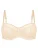 Vena BH ‘VB-323’  beige