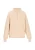 UCY Sweatshirt  crème / turquoise