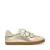 Damestrainers Steve Madden Daybreak