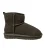 Warmbat Wallaby Pantoffels