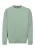 JOHN DEVIN Shirt  lichtgroen