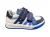 Track Style 325320 Klittenbandschoenen