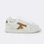 Dames sportschoenen Faguo Hazel
