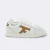 Dames sportschoenen Faguo Hazel