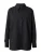 ABOUT YOU x Toni Garrn Blouse ‘Amanda’  donkerblauw