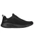 Trainers Skechers Bobs Squad