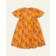Oilily Dilli jurk