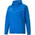 Puma Heren teamrise all weather jacket